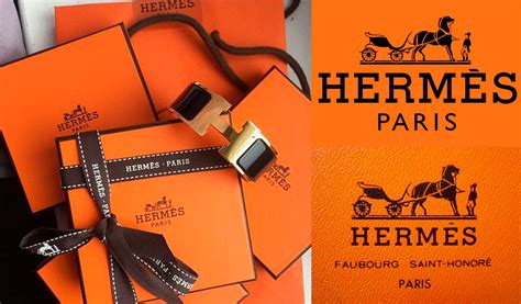 hermes brand name|what brands does hermes own.